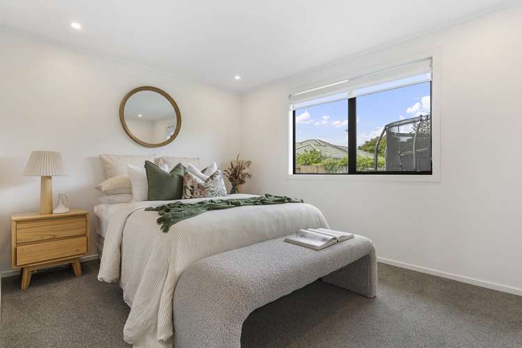 26b Doncaster Drive Papamoa_10