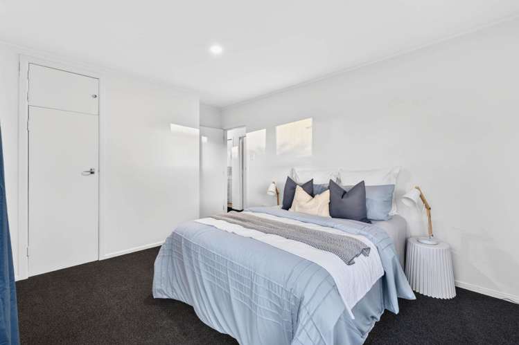 16 Fenwick Crescent Hillcrest_26