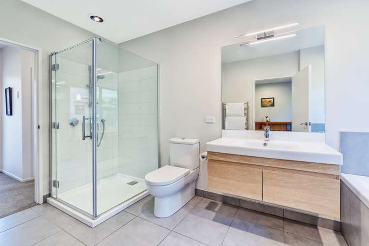 3 Pitsaw Lane Silverdale_16