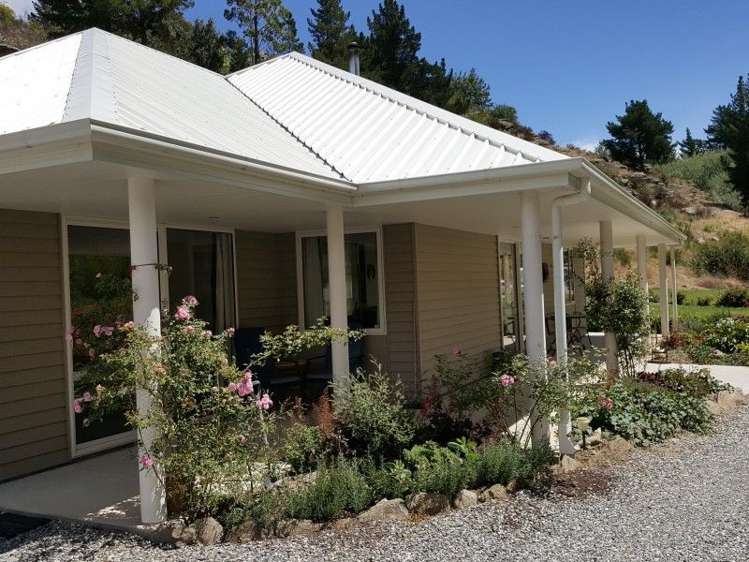 16 Gillaly Way Alexandra_19