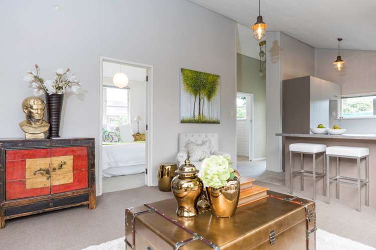 5a Alana Place Mount Wellington_1