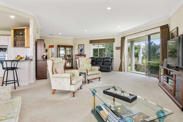 245 Wellington Street Pukekohe_8