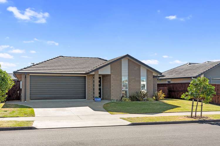 4 Ponga Place Papamoa_25