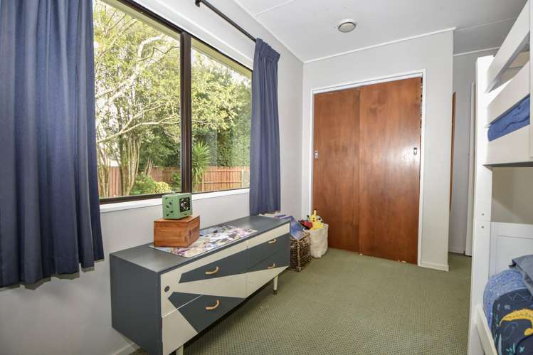 9 Baillie Crescent Carterton_12