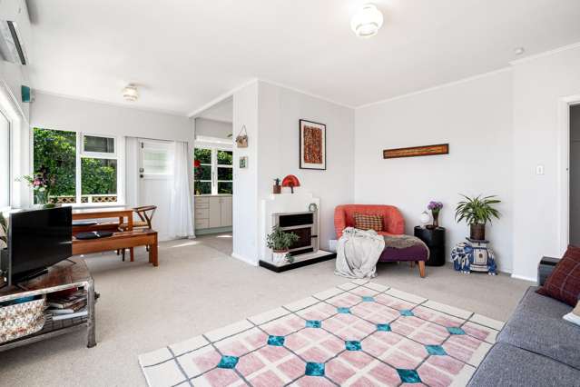 84A & B Tannadyce Street Strathmore Park_4