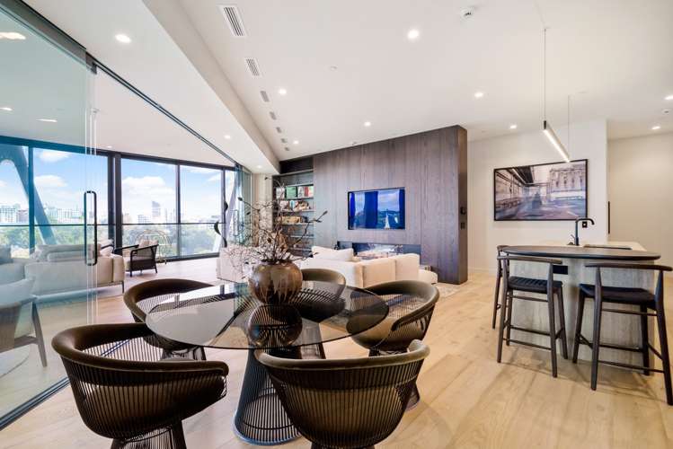 1204/9 Princes Street 10015_5