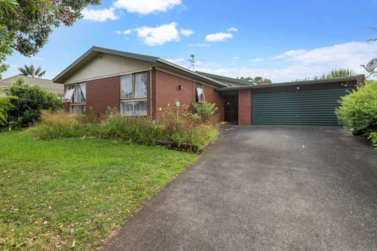 3 Jillteresa Crescent Half Moon Bay_9