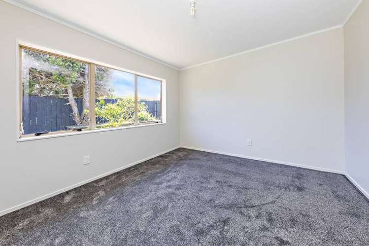 19 Settlers Cove Manurewa_11