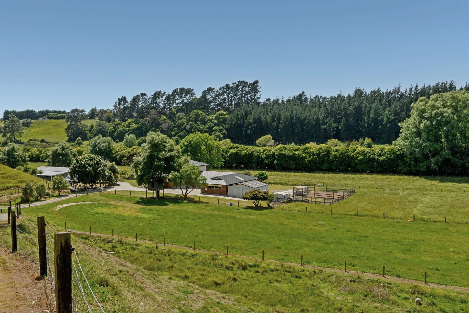 2c Armstrong Road Te Puna_0