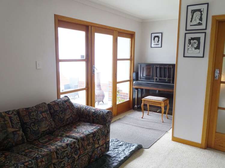 46 Meadow Street Lumsden_18