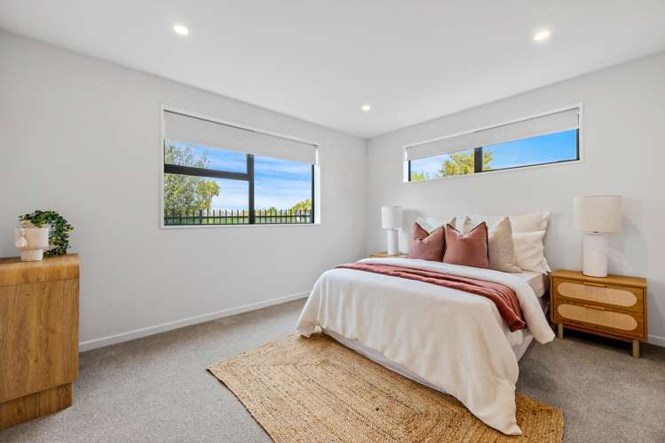 2 Lussa Close Yaldhurst_6