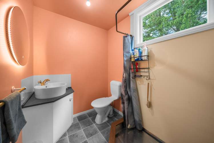 154 Mikimiki Road Masterton_16