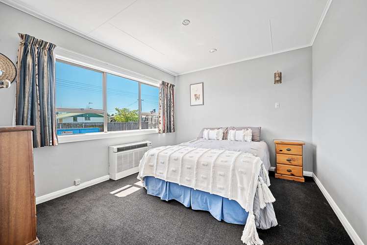 9 Parker Street Mayfield_11