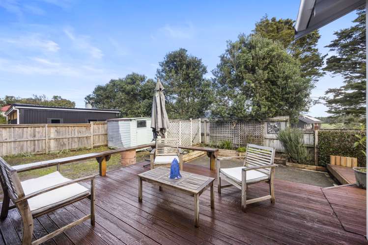 1026 Paerata Road Paerata_13