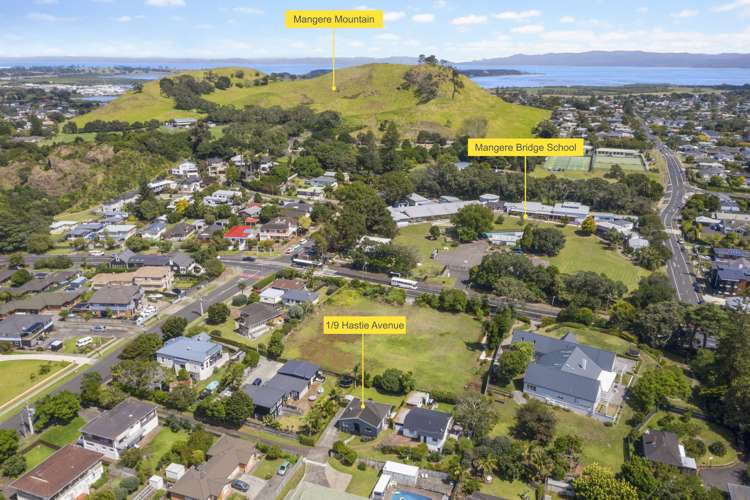 1/9 Hastie Avenue Mangere Bridge_14