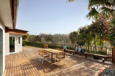 32 Freeburn Road_1