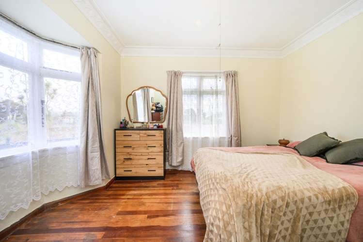 23 Jenks Street Foxton_15