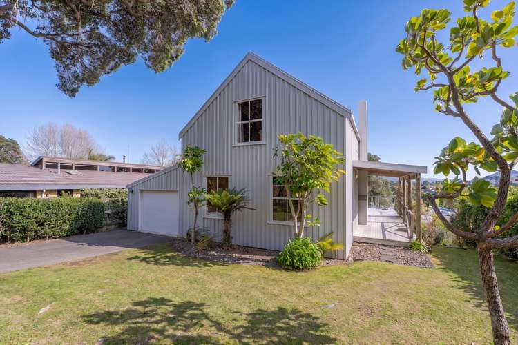 30 Mount Ave Pauanui_0