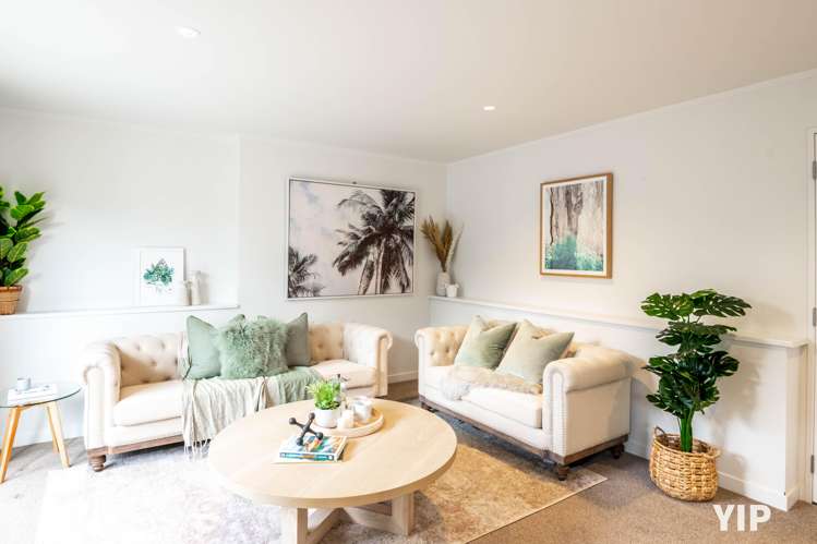 10 Middleton Road Johnsonville_4