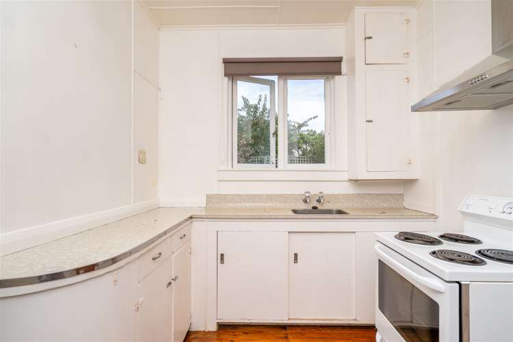 10 Newport Street Belleknowes_11