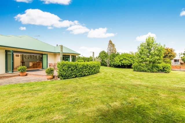 32 Harrisville Road Tuakau_4