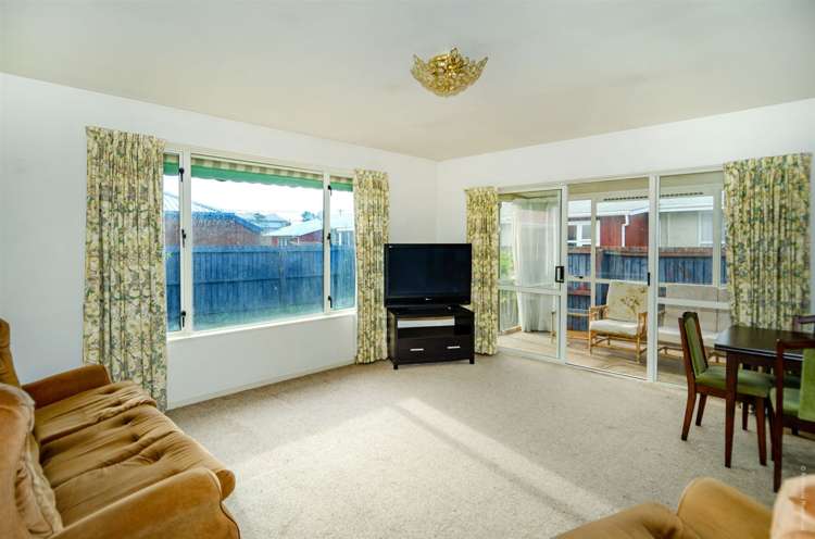 2/105 Beresford Street New Brighton_4