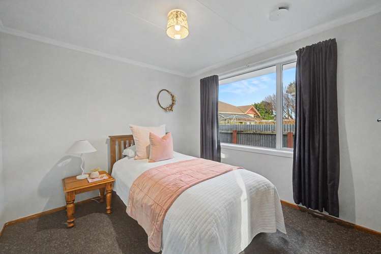 311 Tramway Road Heidelberg_18