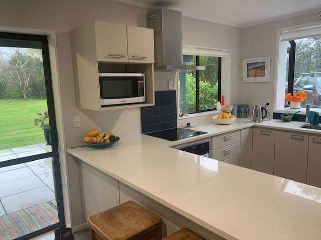 79 Weranui Road Waiwera_1