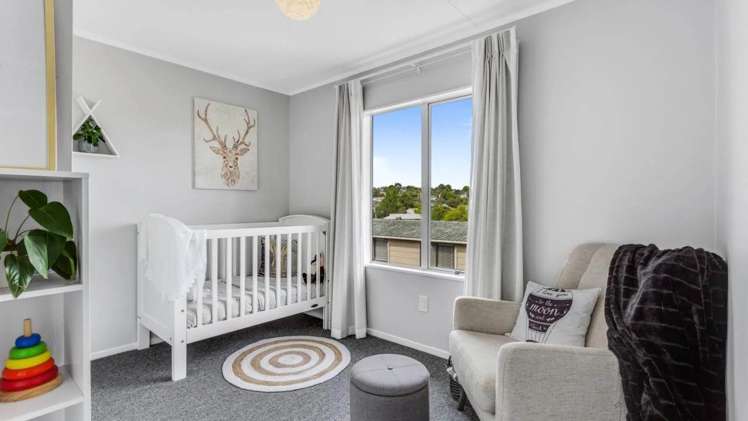 7 Elizabeth Drive West Harbour_10