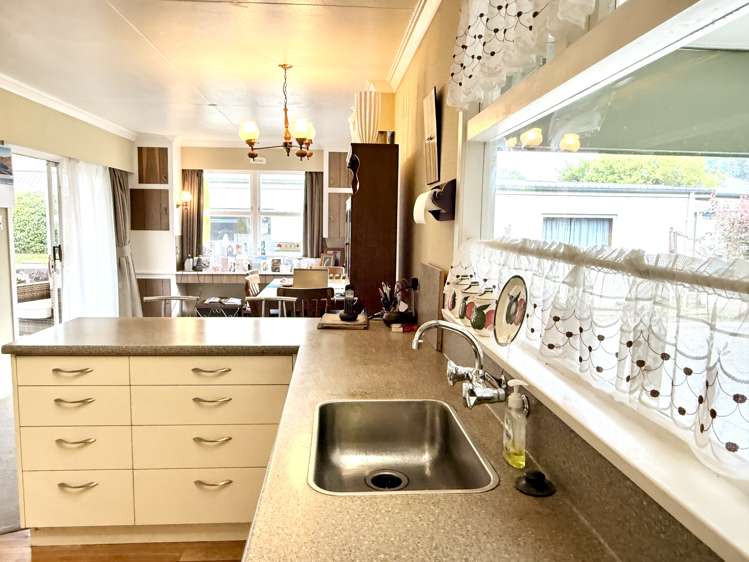 295 Racecourse Road Waverley_6