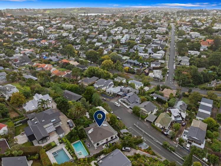 6 Leys Crescent Remuera_31