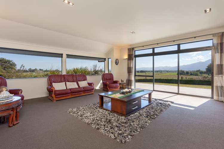 96 Seddon Road Waitoa_9