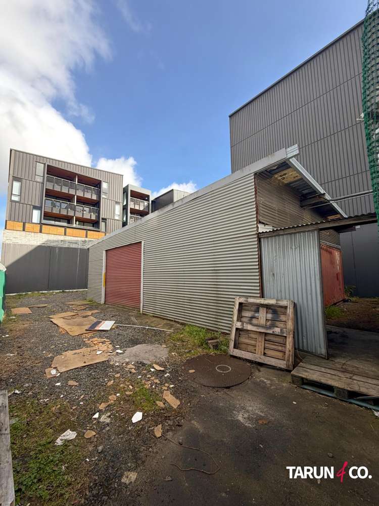 62 Victoria Street Onehunga_5