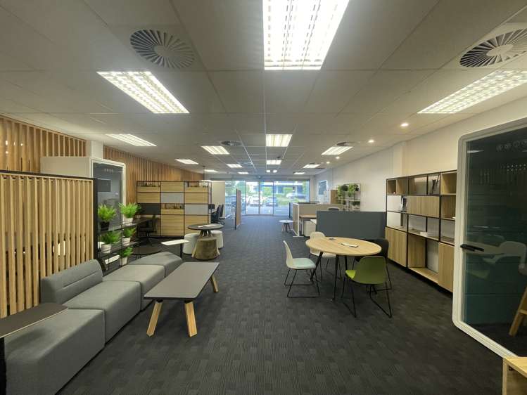 Unit B5/570 Mount Wellington Highway Mt Wellington_2