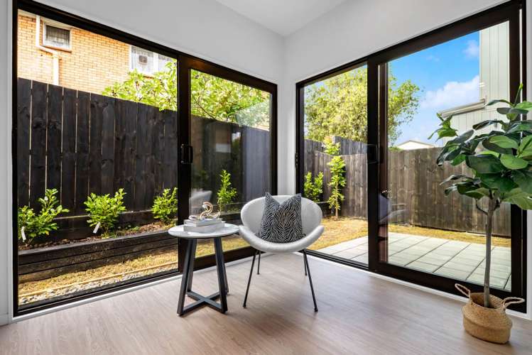 101B&D Gossamer Drive Pakuranga Heights_13