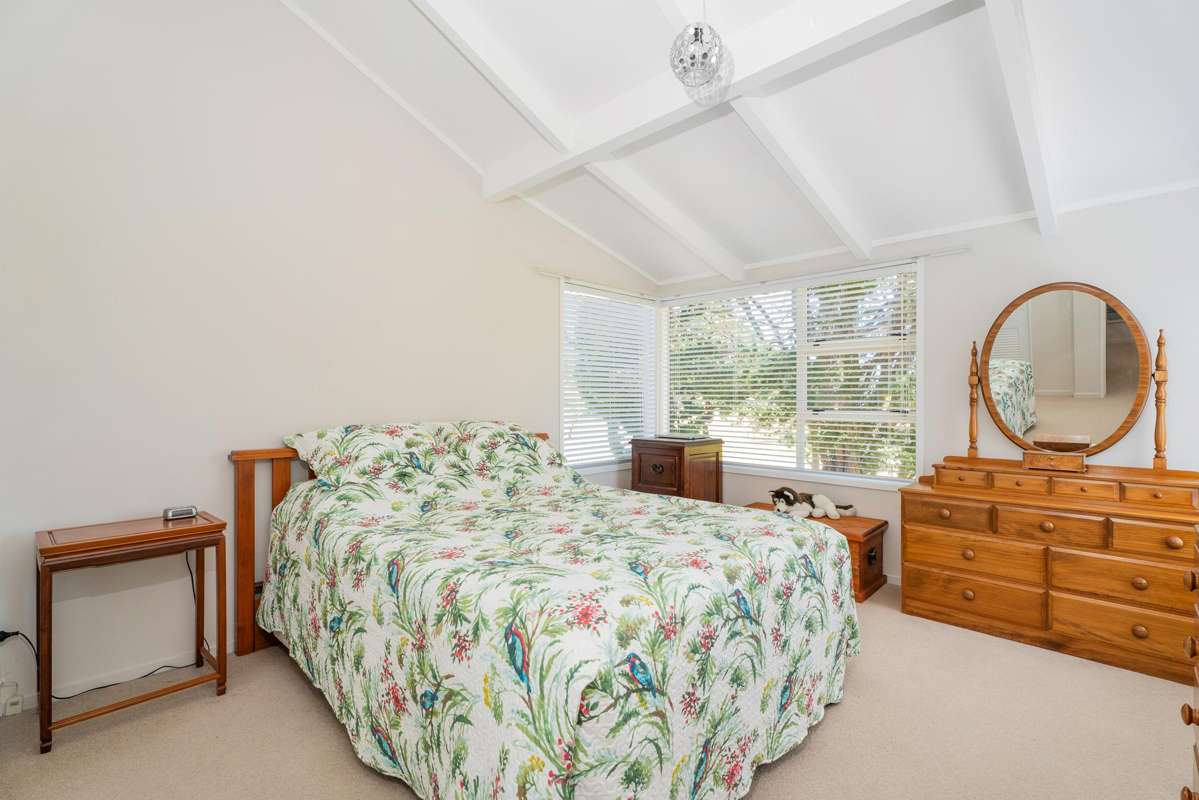13/23 Kennedy Park Drive_2