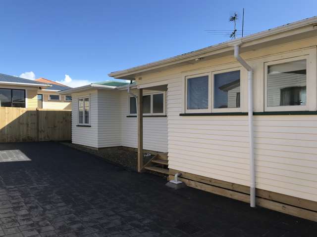 23b Lawrie Avenue Pukekohe_2