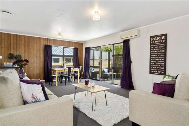 30B Hartford Avenue 1131_1