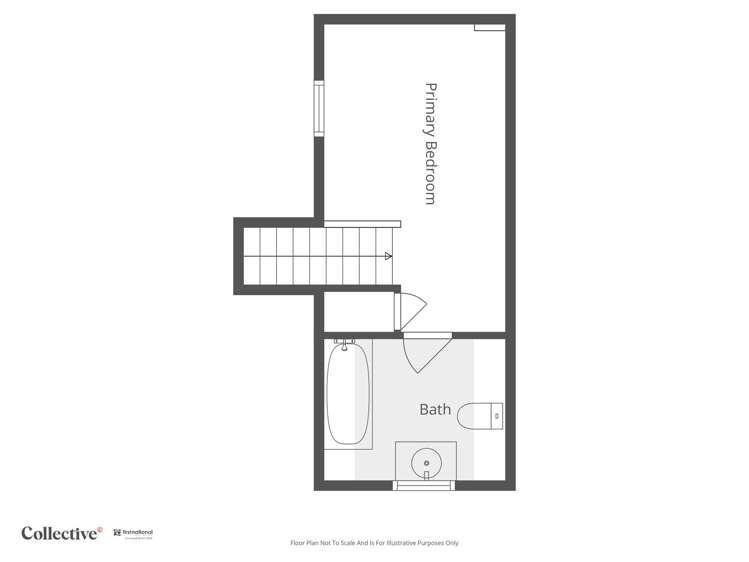 55B Ranui Terrace Tawa_15