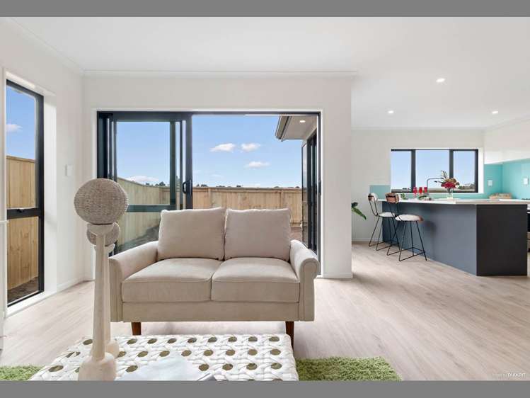 123 Belmont Road 1771_4