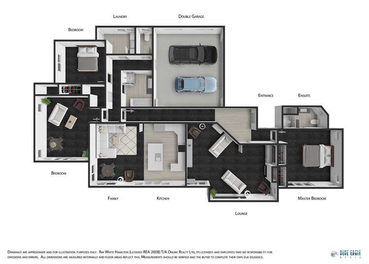 15A Kingsley Street Leamington_22