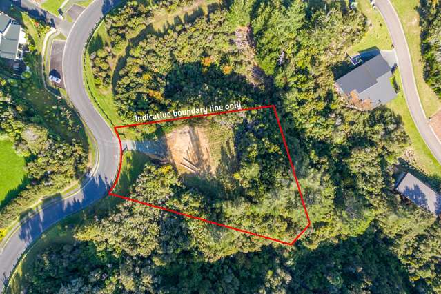 45 Mount Marua Way Timberlea_2