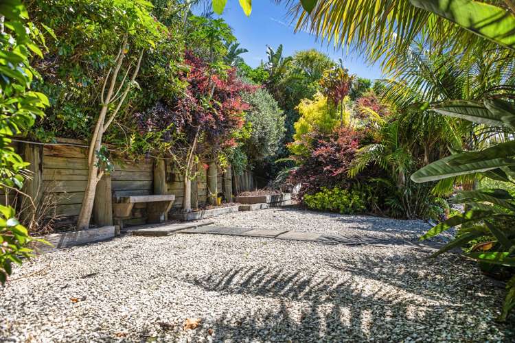 12C Kent Street Whangaroa_21