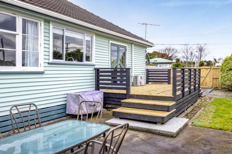 1 Malone Place Hawera_5