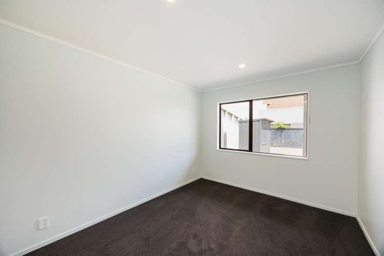 31 Limbrick Street Terrace End_13