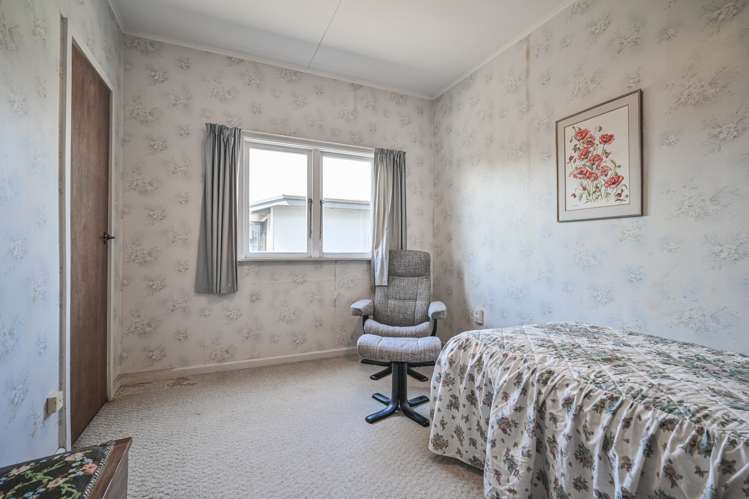 1012 Waipuna Street Mahora_14