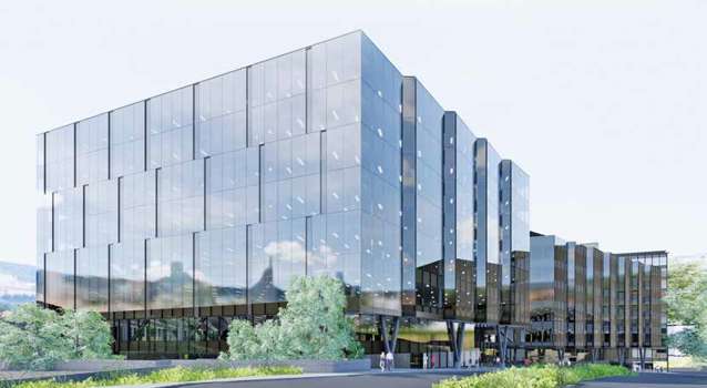 40-46 Bowen Street Wellington Central_1