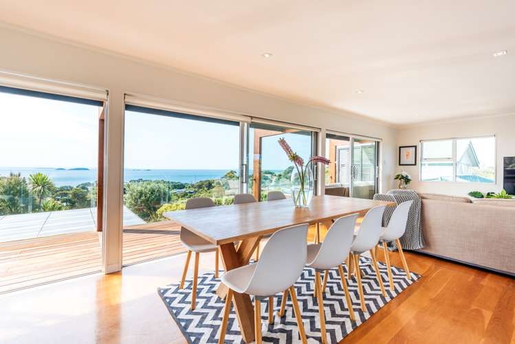 31 Hauraki Road Oneroa_8