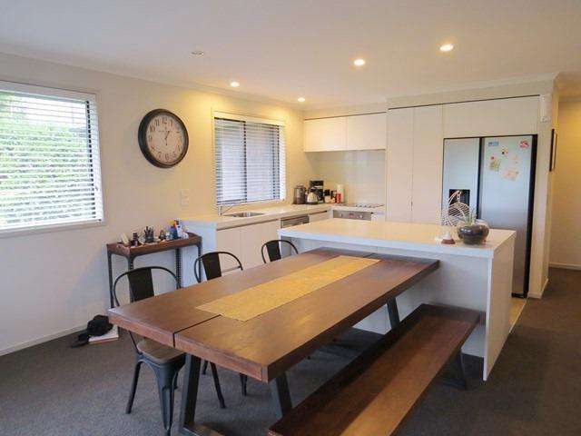 32a Ainslee Street Highlands Park_2
