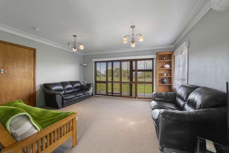 65 Conway Road Eltham_11